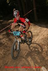 GALERIE VÍTĚZŮ SP 2008